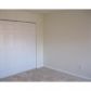 15375 SW 104 TERRACE # 3, Miami, FL 33196 ID:377927