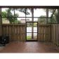 15375 SW 104 TERRACE # 3, Miami, FL 33196 ID:377928