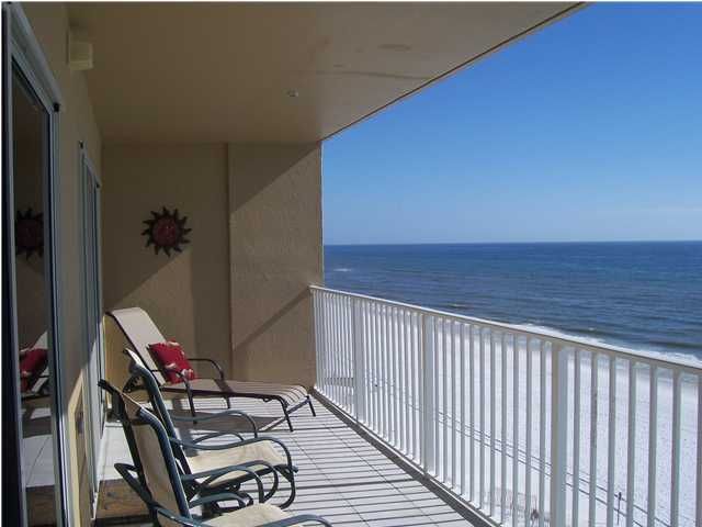 774 Sundial Ct Unit 104, Fort Walton Beach, FL 32548