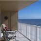 774 Sundial Ct Unit 104, Fort Walton Beach, FL 32548 ID:673630