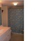 774 Sundial Ct Unit 104, Fort Walton Beach, FL 32548 ID:673631