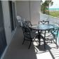 774 Sundial Ct Unit 104, Fort Walton Beach, FL 32548 ID:673632