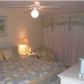 774 Sundial Ct Unit 104, Fort Walton Beach, FL 32548 ID:673633