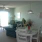 774 Sundial Ct Unit 104, Fort Walton Beach, FL 32548 ID:673634