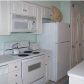 774 Sundial Ct Unit 104, Fort Walton Beach, FL 32548 ID:673635