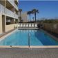 774 Sundial Ct Unit 104, Fort Walton Beach, FL 32548 ID:673636