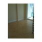 41 SE 5 ST # 710, Miami, FL 33131 ID:7226608