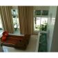 41 SE 5 ST # 710, Miami, FL 33131 ID:7226609