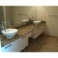 41 SE 5 ST # 710, Miami, FL 33131 ID:7226614