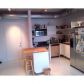 690 SW 1 CT # PH120, Miami, FL 33130 ID:7226636