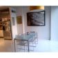 690 SW 1 CT # PH120, Miami, FL 33130 ID:7226637