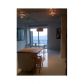 690 SW 1 CT # PH120, Miami, FL 33130 ID:7226638