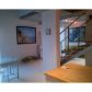 690 SW 1 CT # PH120, Miami, FL 33130 ID:7226639