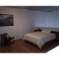 690 SW 1 CT # PH120, Miami, FL 33130 ID:7226640