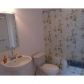 690 SW 1 CT # PH120, Miami, FL 33130 ID:7226641