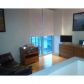 690 SW 1 CT # PH120, Miami, FL 33130 ID:7226642