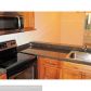 13961 SW 91ST TER # 13961, Miami, FL 33186 ID:7227190