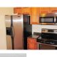 13961 SW 91ST TER # 13961, Miami, FL 33186 ID:7227191