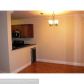 13961 SW 91ST TER # 13961, Miami, FL 33186 ID:7227192