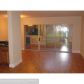 13961 SW 91ST TER # 13961, Miami, FL 33186 ID:7227193