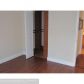 13961 SW 91ST TER # 13961, Miami, FL 33186 ID:7227195