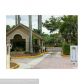 13961 SW 91ST TER # 13961, Miami, FL 33186 ID:7227197