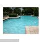 13961 SW 91ST TER # 13961, Miami, FL 33186 ID:7227198