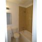 1154 NW 30 ST, Miami, FL 33127 ID:7227316