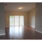 14036 SW 130 AV, Miami, FL 33186 ID:376147