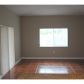 14036 SW 130 AV, Miami, FL 33186 ID:376148