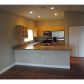 14036 SW 130 AV, Miami, FL 33186 ID:376149