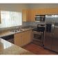 14036 SW 130 AV, Miami, FL 33186 ID:376150