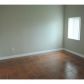 14036 SW 130 AV, Miami, FL 33186 ID:376151