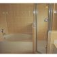 14036 SW 130 AV, Miami, FL 33186 ID:376152