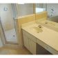 14036 SW 130 AV, Miami, FL 33186 ID:376153