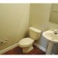 14036 SW 130 AV, Miami, FL 33186 ID:376154