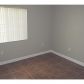 14036 SW 130 AV, Miami, FL 33186 ID:376155