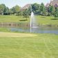 210 BOULDER Drive, Lake In The Hills, IL 60156 ID:684164