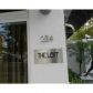 234 NE 3 ST # 2005, Miami, FL 33132 ID:6496548