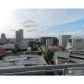 234 NE 3 ST # 2005, Miami, FL 33132 ID:6496549