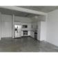 234 NE 3 ST # 2005, Miami, FL 33132 ID:6496550