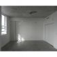 234 NE 3 ST # 2005, Miami, FL 33132 ID:6496551