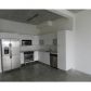 234 NE 3 ST # 2005, Miami, FL 33132 ID:6496552