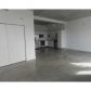 234 NE 3 ST # 2005, Miami, FL 33132 ID:6496553