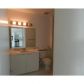 234 NE 3 ST # 2005, Miami, FL 33132 ID:6496554