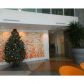 234 NE 3 ST # 2005, Miami, FL 33132 ID:6496555