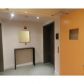 234 NE 3 ST # 2005, Miami, FL 33132 ID:6496556