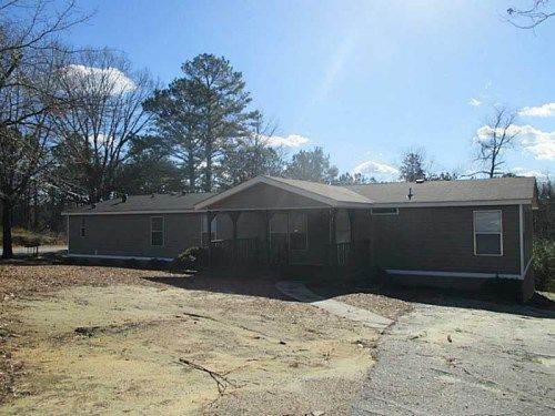 471 Homer Cochran Road, Dallas, GA 30132