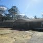 471 Homer Cochran Road, Dallas, GA 30132 ID:6535714