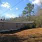 471 Homer Cochran Road, Dallas, GA 30132 ID:6535715